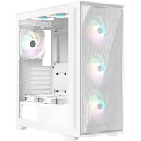 Компьютер Iven SuperPower 203111