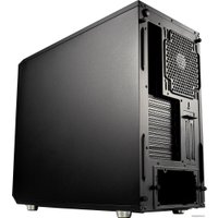 Корпус Fractal Design Meshify S2 FD-FD-CA-MESH-S2-BKO