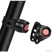 Велосипедный фонарь Sipl ZD114