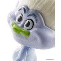 Кукла Trolls Большой Тролль Даймон