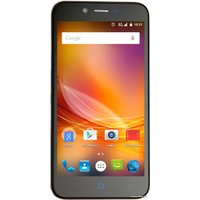 Телефон ZTE Blade L4