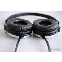 Наушники Audio-Technica ATH-ES88