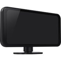 Видеорегистратор Neoline SmartWay A100