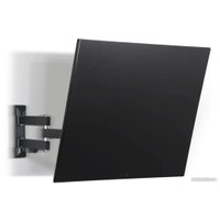 Кронштейн для телевизора Hama 00220824