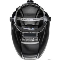 Сварочная маска ELAND Helmet Force-901 Pro (черный)