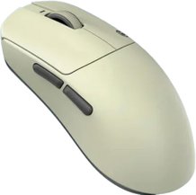 Игровые мыши