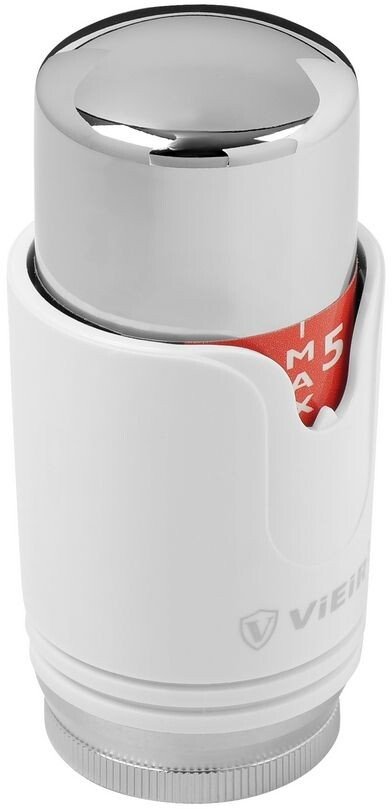 Термоголовка Vieir VR289