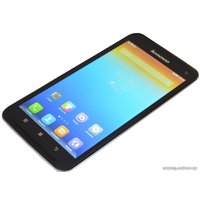 Телефон Lenovo S930