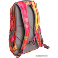 Городской рюкзак Dakine Jewel 26L (carmen)