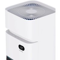 Климатический комплекс STOEWER Air Wash X12