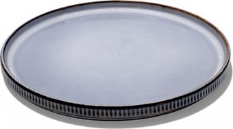 Тарелка обеденная MonAmi S70-PL21