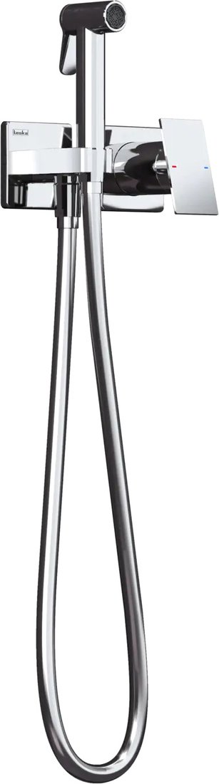 

Гигиенический душ Teska Alax Tera T5336