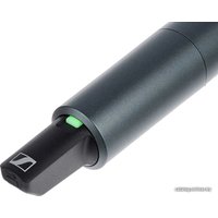 Радиосистема Sennheiser XSW 2-865-B