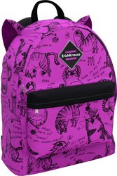 EasyLine Animals 17L Zen Cats 55362