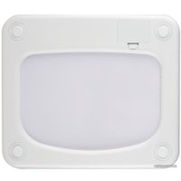 Умные напольные весы Scarlett SC-BS33ED48