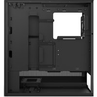 Корпус NZXT H5 Flow 2024 CC-H52FB-01