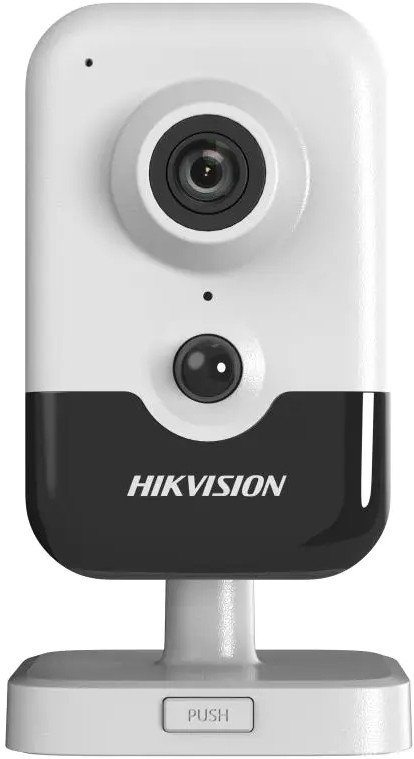 

IP-камера Hikvision DS-2CD2443G2-I (4 мм)