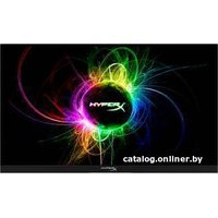 Игровой монитор HyperX Armada 25 64V61AA