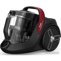 Пылесос Tefal TW7B33EA