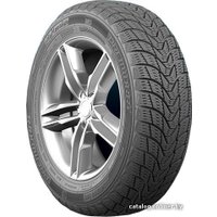 Зимние шины Premiorri ViaMaggiore 205/55R16 91T