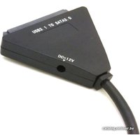 Адаптер Orient UHD-522