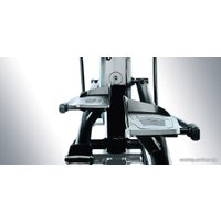 Эллиптический тренажер KETTLER SKYLON 5