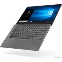Ноутбук Lenovo IdeaPad 530S-14ARR 81H10023RU