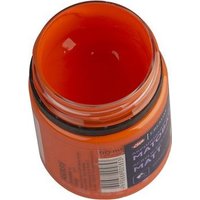 Акриловая краска Невская палитра Декола 14328315 (50 мл, 315 оранжевая)