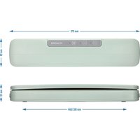 Вакуумный упаковщик Browin 320620