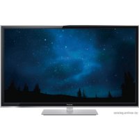 Плазменный телевизор Panasonic TX-P50ST60