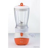 Стационарный блендер Ariete Blendy Orange (570)