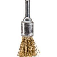 Щетка для электроинструмента Makita P-66955