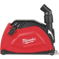 Вытяжной кожух Milwaukee DEC230K 4932459341