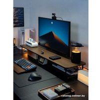 Веб-камера для стриминга Obsbot Tiny 2