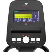 Эллиптический тренажер Titanium Masters Frontech FPA