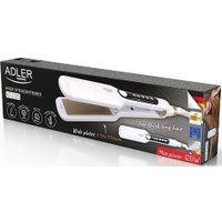 Выпрямитель Adler AD 2325