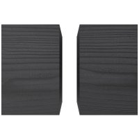 Полочная акустика Klipsch R-60M