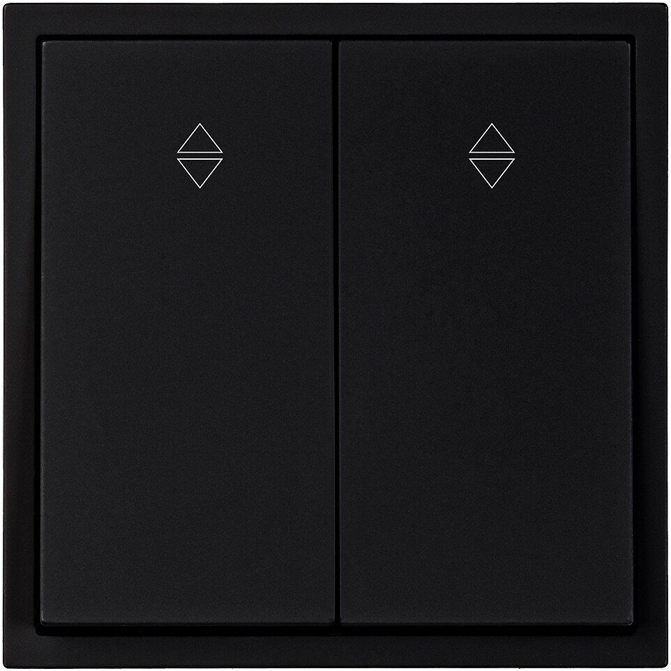Выключатель проходной SmartBuy Капелла SBE-09b-10-SW22-0