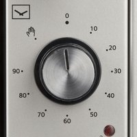 Мини-печь G3Ferrari G10154