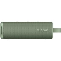 Беспроводная колонка Xiaomi Sound Outdoor (зеленый, международная версия)