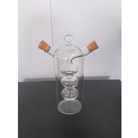 Бутылка Sundays Home для масла HGT-10/2