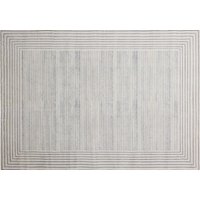 Ковер для жилой комнаты AksHome Cashmere C-3 (160x230)