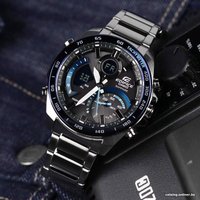 Наручные часы Casio Edifice ECB-900DB-1B