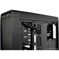 Корпус Thermaltake Urban S71 Black (VP500M1W2N)