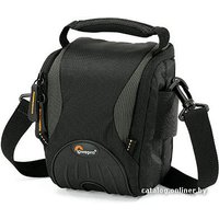 Сумка Lowepro Apex 100 AW