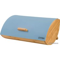 Хлебница Guffman M04-046-B