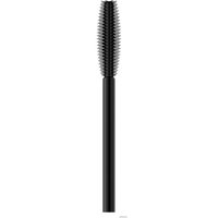 Тушь для ресниц Eveline Cosmetics Big Volume Real Shock Mascara