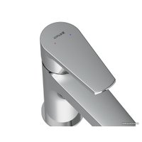 Смеситель Cersanit Vero A63060