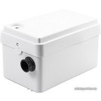 Канализационная установка Unipump SANIVORT 255 A