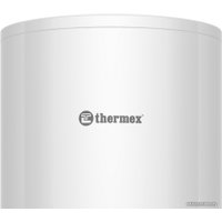 Водонагреватель Thermex Solo 50 V